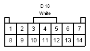 G10303899