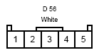 G10303934