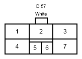 G10303935