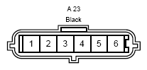 G10303956