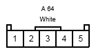 G10303971