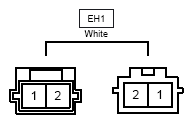 G10303993