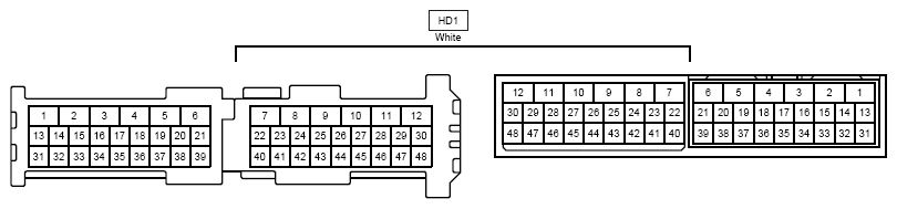 G10303999