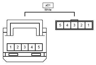 G10304001