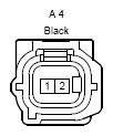 G10304004