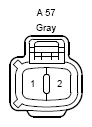 G10304025