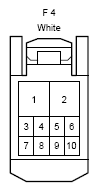 G10304074