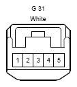 G10304093