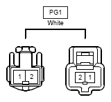 G10304120