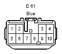 G10304156