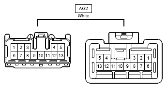 G10304192