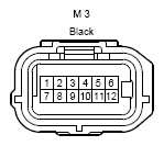 G10304211