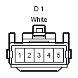G10304217
