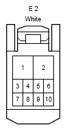G10304227