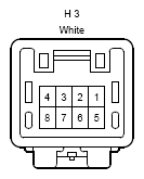 G10304238