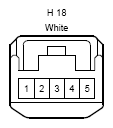 G10304249