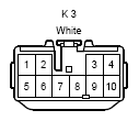 G10304263