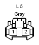 G10304268