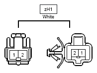 G10304281