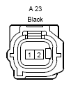 G10304301