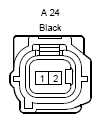G10304302