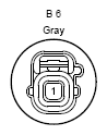 G10304321
