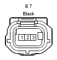 G10304322