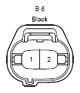 G10304323