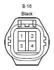 G10304330