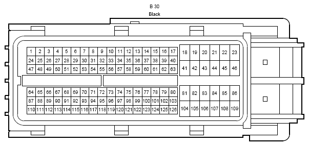 G10304344