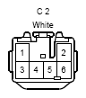G10304354