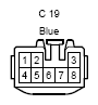 G10304370