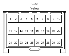 G10304371