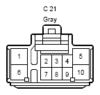 G10304372