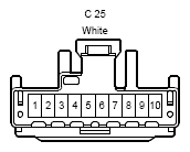 G10304375