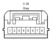 G10304380