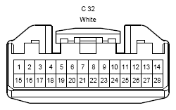 G10304382