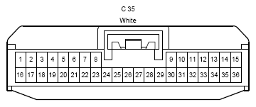 G10304385
