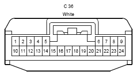 G10304386