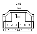 G10304400