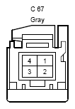 G10304413