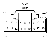 G10304414