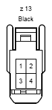 G10304432