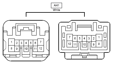 G10304445
