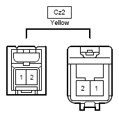 G10304454