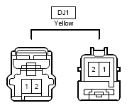 G10304458