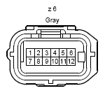 G10304468