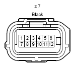 G10304469