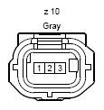 G10304472
