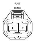 G10304502